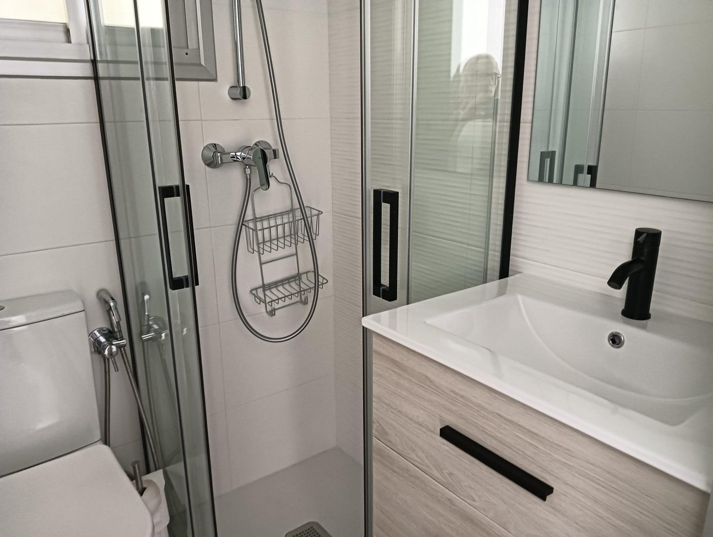 Appartamento 76 m² a Gandia