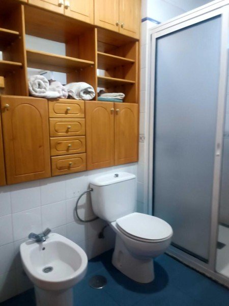 Casa de 90 m² en Icod de los Vinos