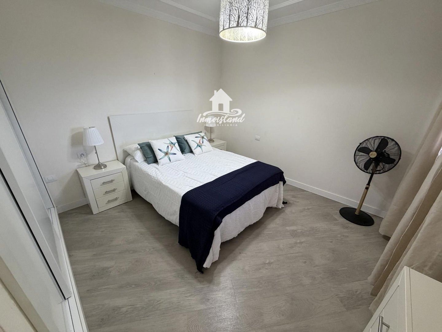 Wohnung 95 m² in Guía de Isora