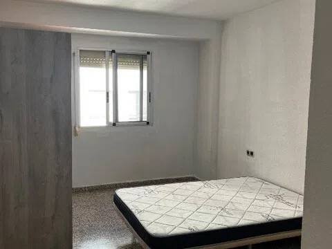 Pis de 110 m² a Alaquàs