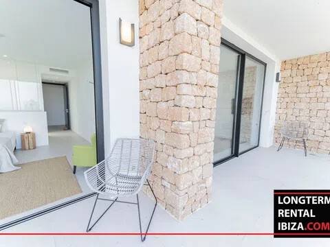 Casa de 680 m² en Sant Josep de sa Talaia