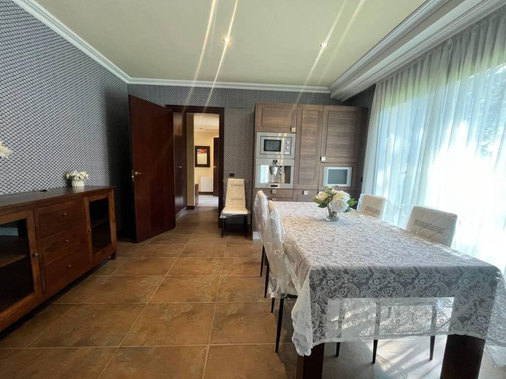 Casa de 465 m² a Santa Cristina d'Aro