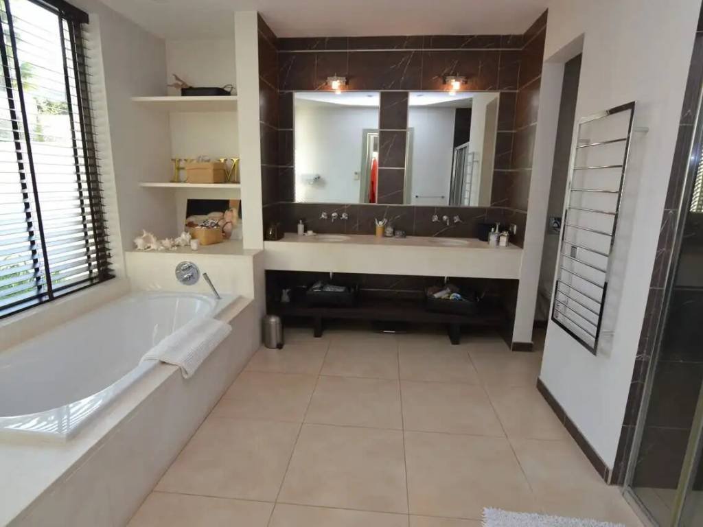 Casa de 600 m² en Marbella