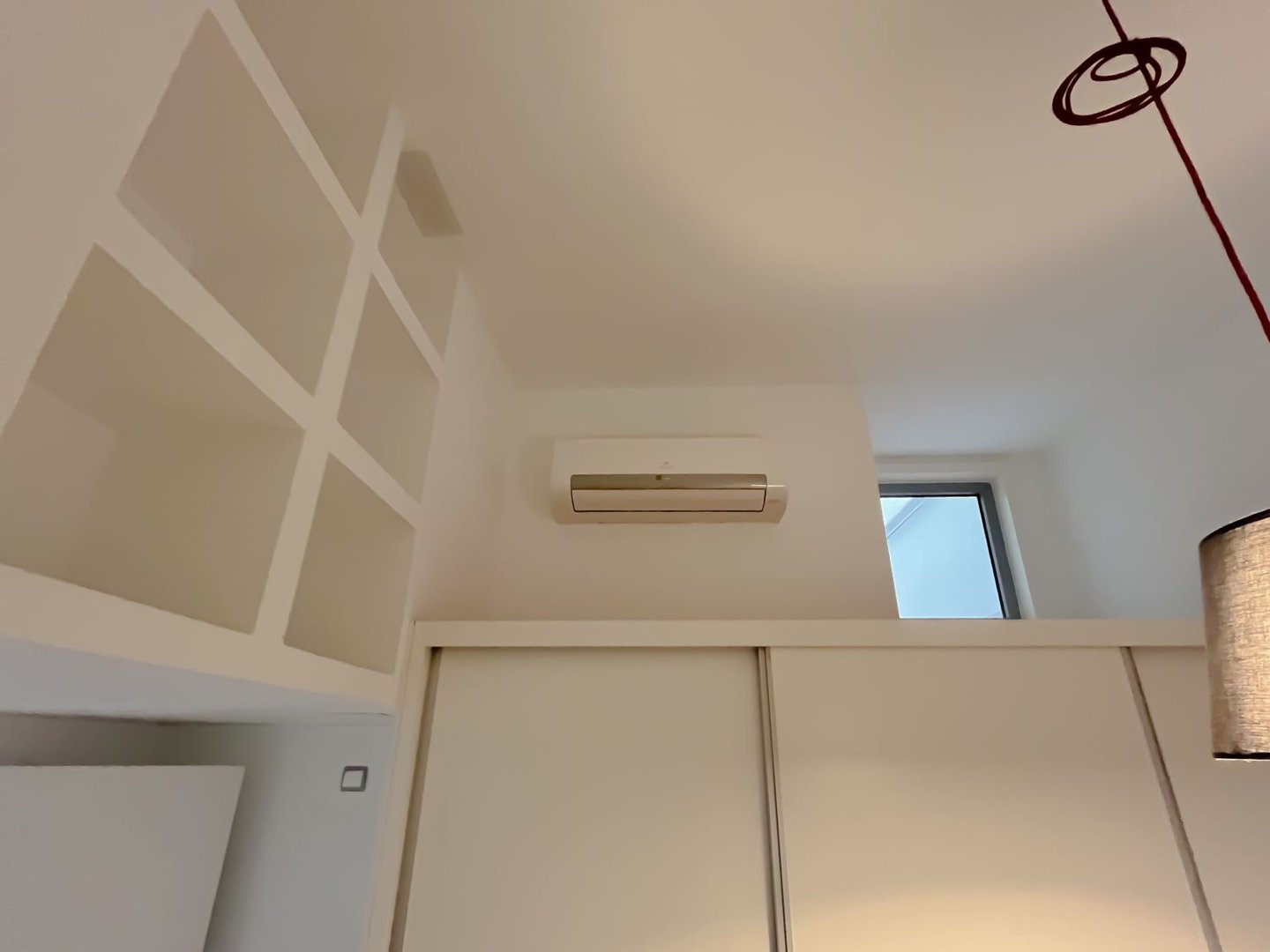 Piso de 154 m² en Sevilla