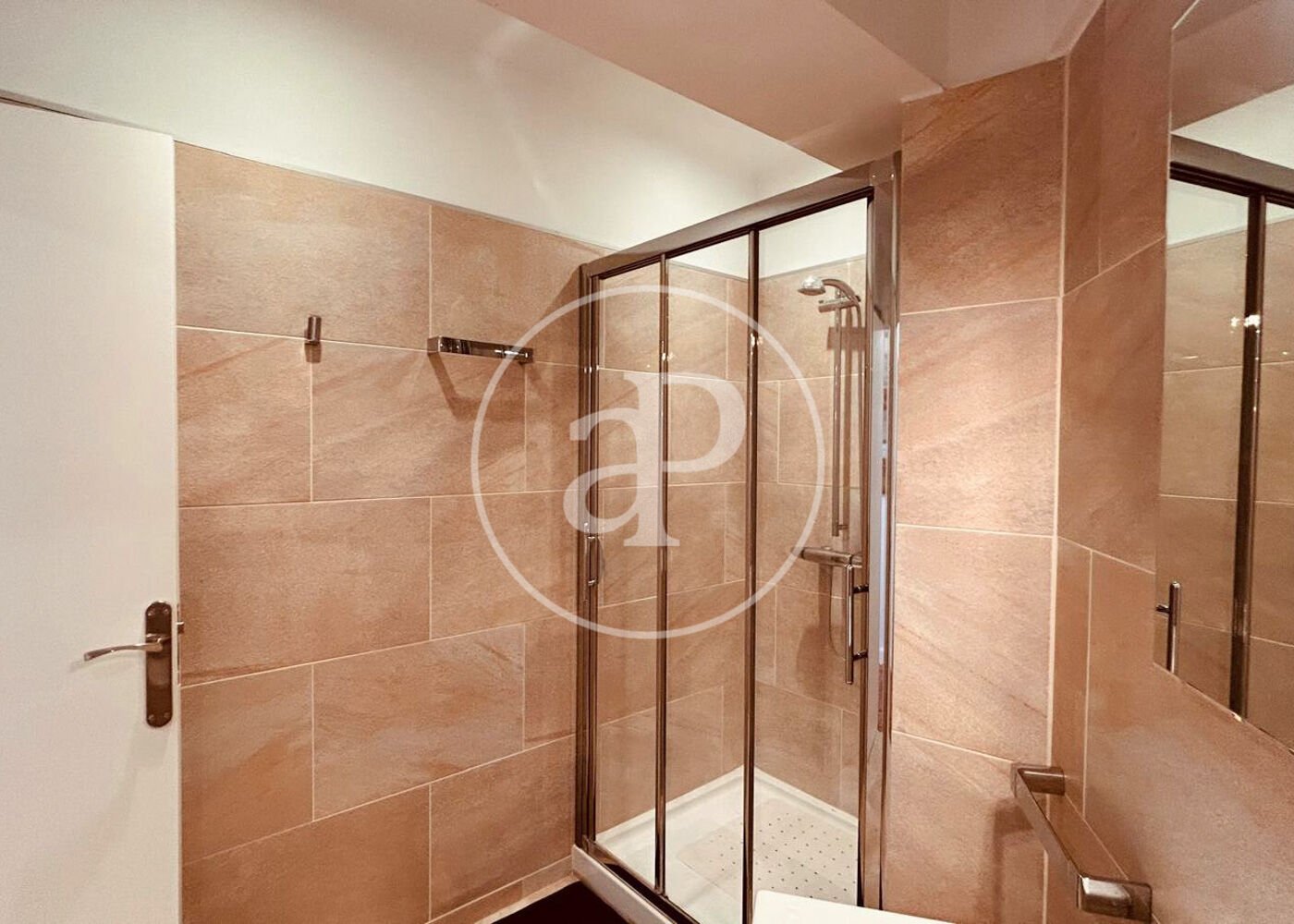 Piso de 90 m² en Palma