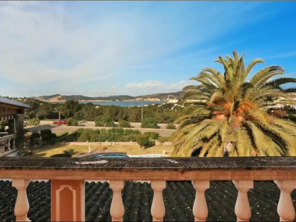 Casa de 600 m² en Calvià