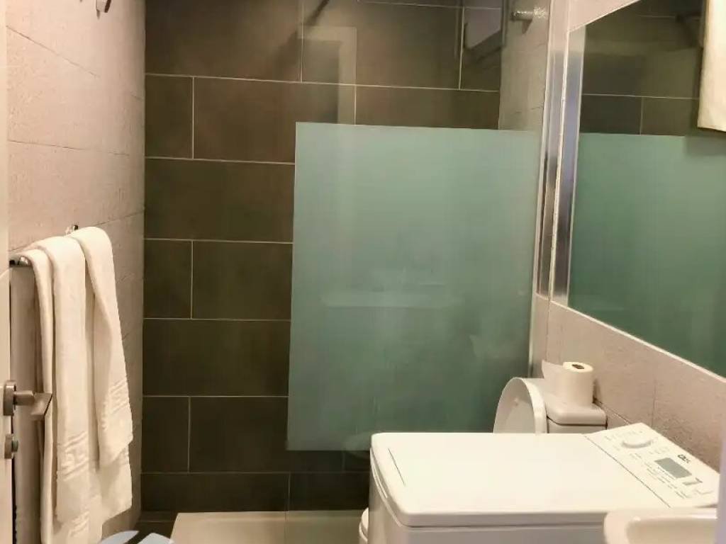 Appartement 40 m² à San Bartolomé de Tirajana