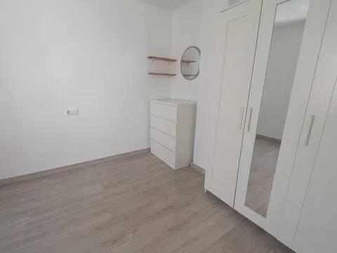 Pis de 85 m² a Castelló de la Plana