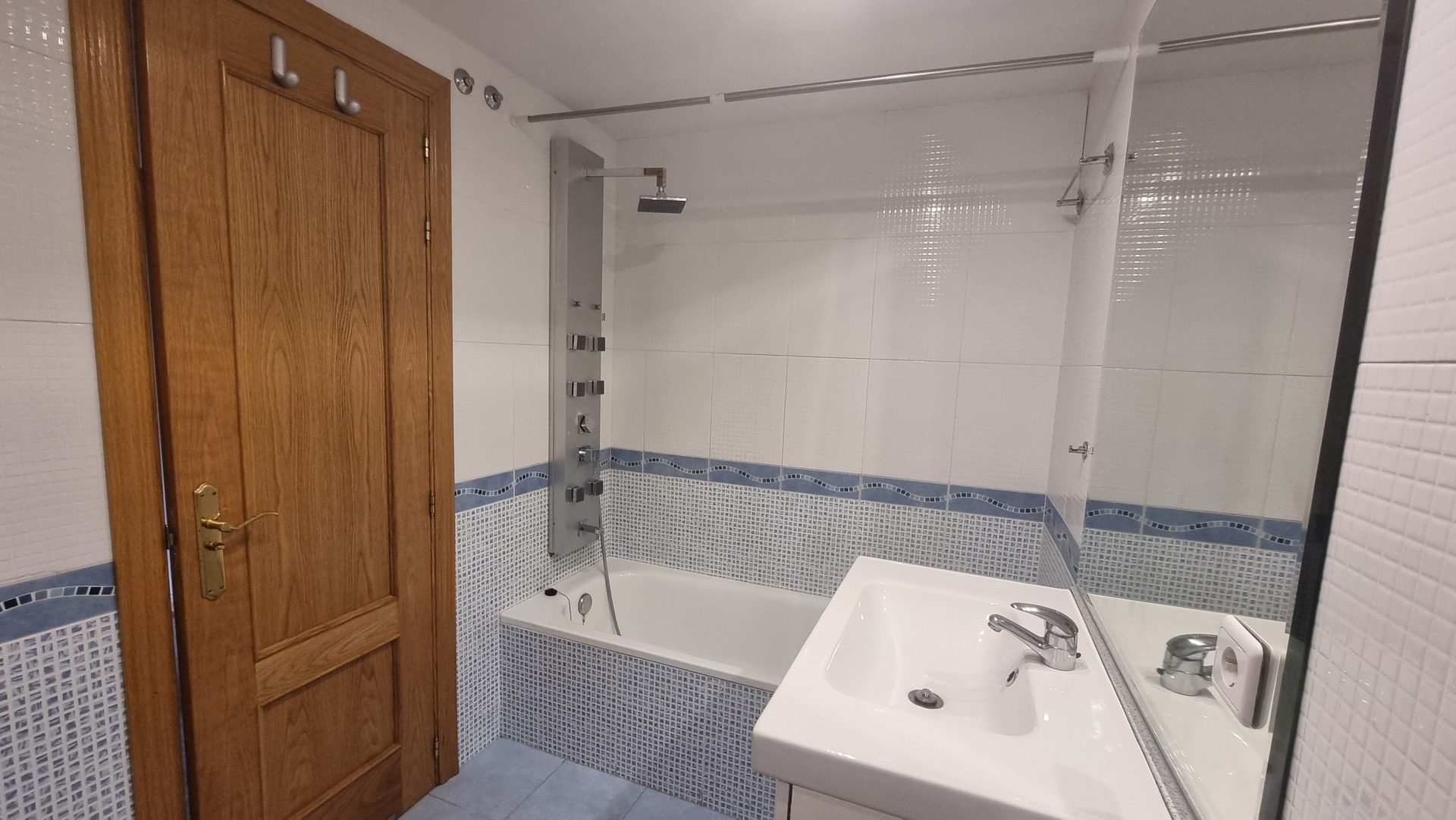 Appartamento 72 m² a Santovenia de Pisuerga