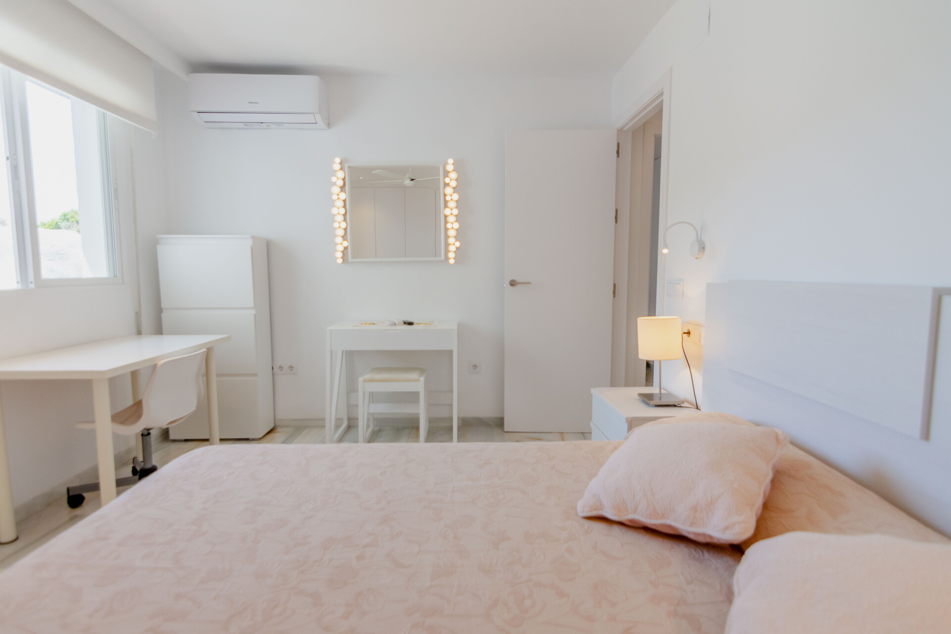 Piso de 136 m² en Almuñécar