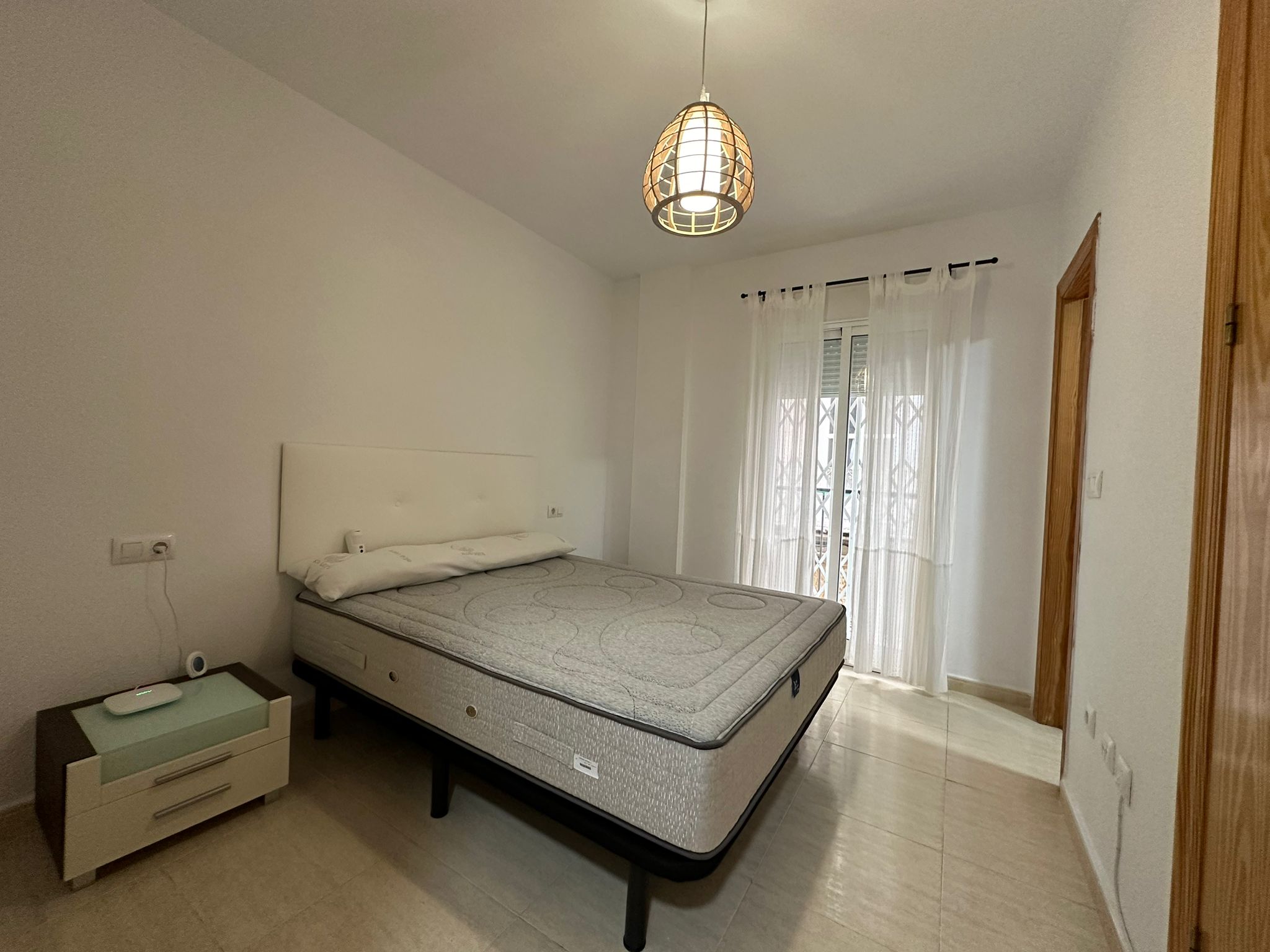 Piso de 100 m² en Cartagena