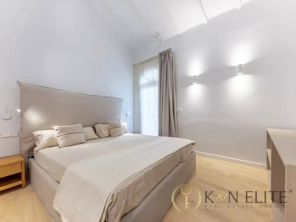 Casa de 1290 m² en Alicante