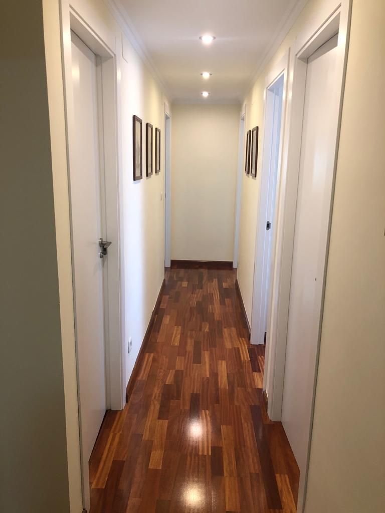 Pis de 140 m² a Paterna
