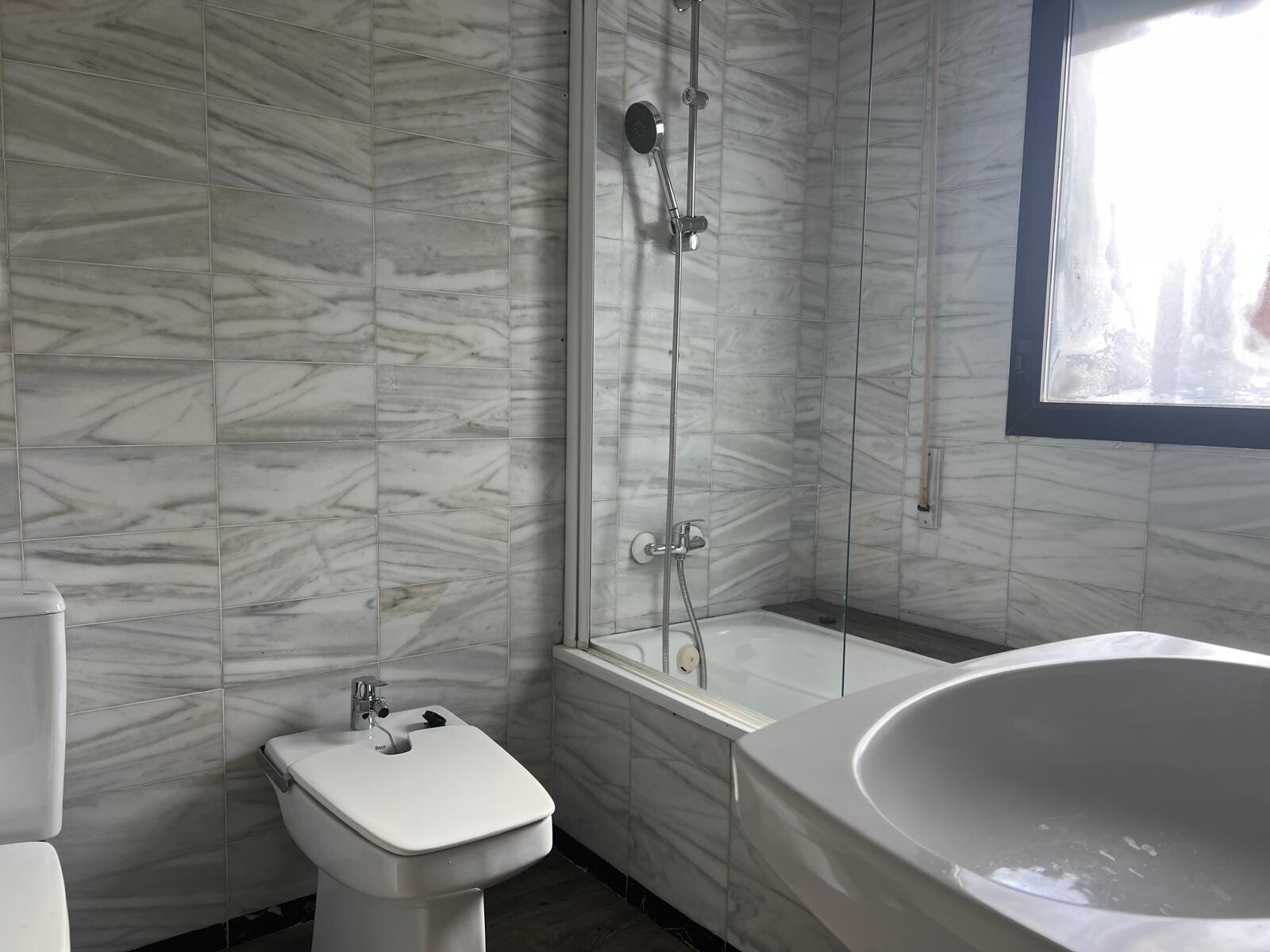 Apartamento 190 m² em Toledo