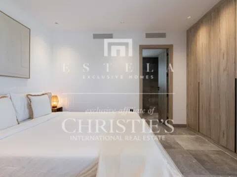 Appartement 130 m² à Santa Eulària des Riu