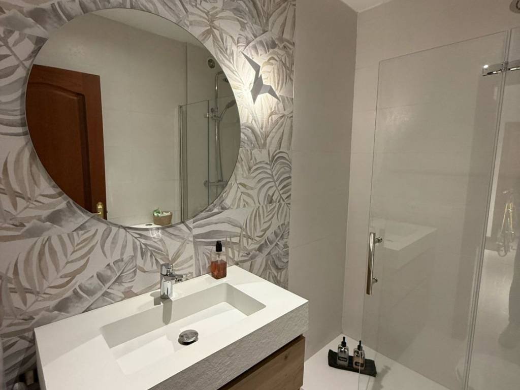 Piso de 57 m² en Noja
