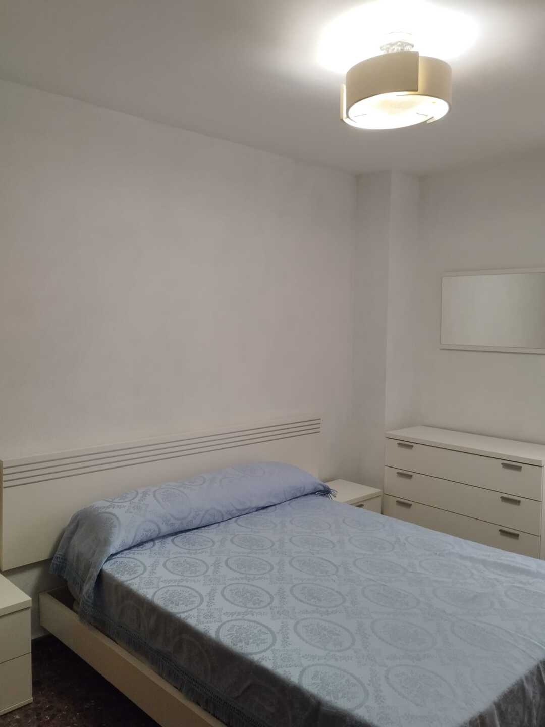 Appartamento 119 m² a Requena
