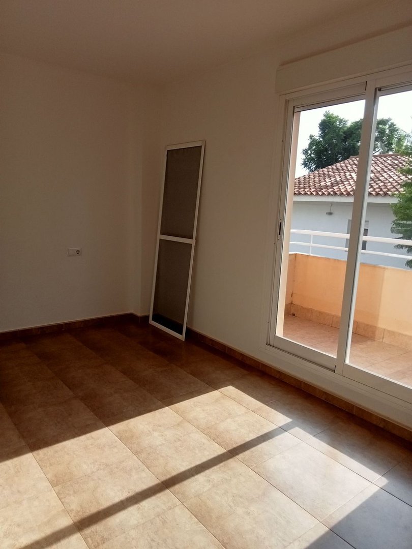 Casa de 175 m² a Bétera