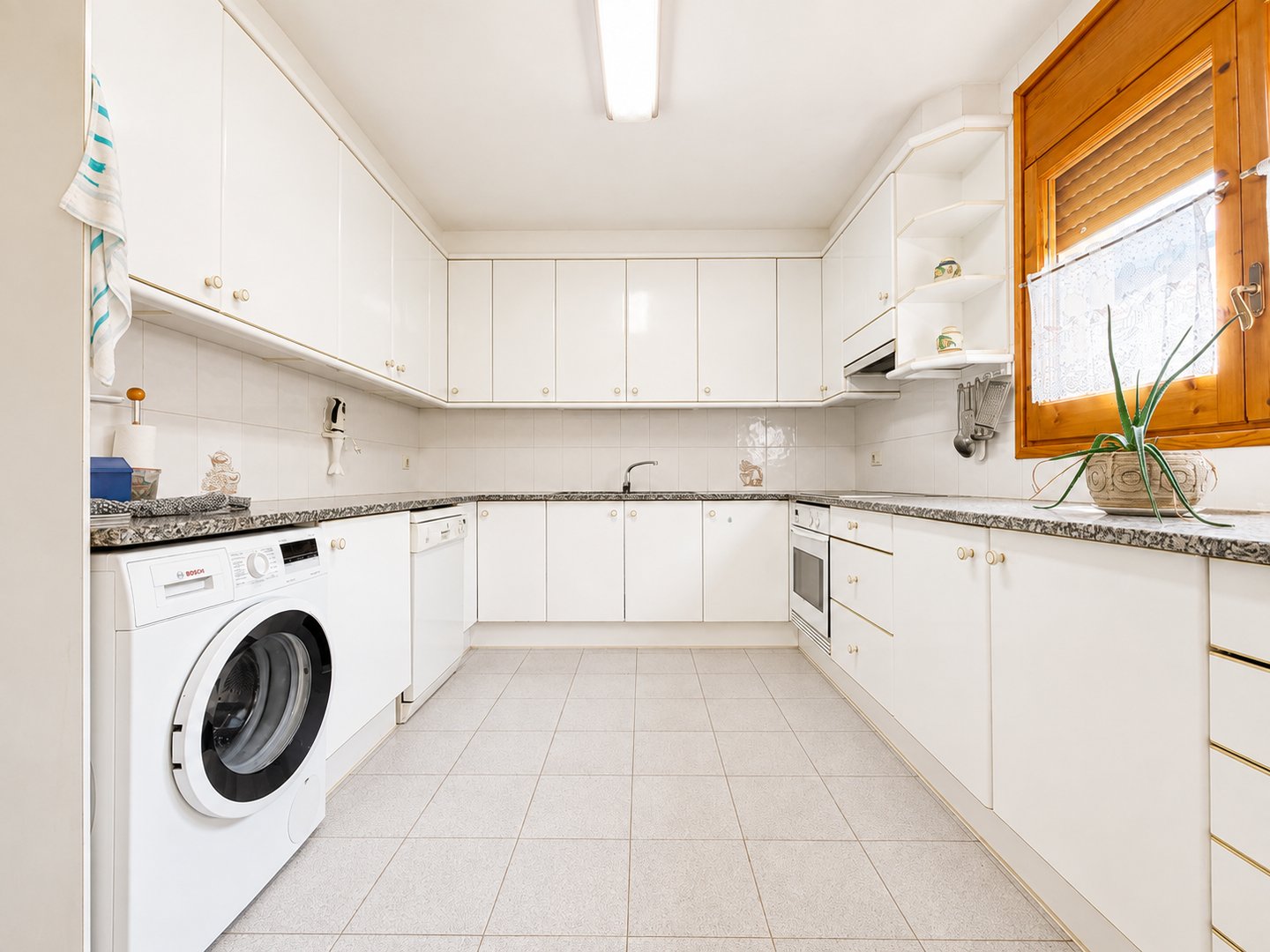 Casa de 198 m² en Sant Julià de Vilatorta