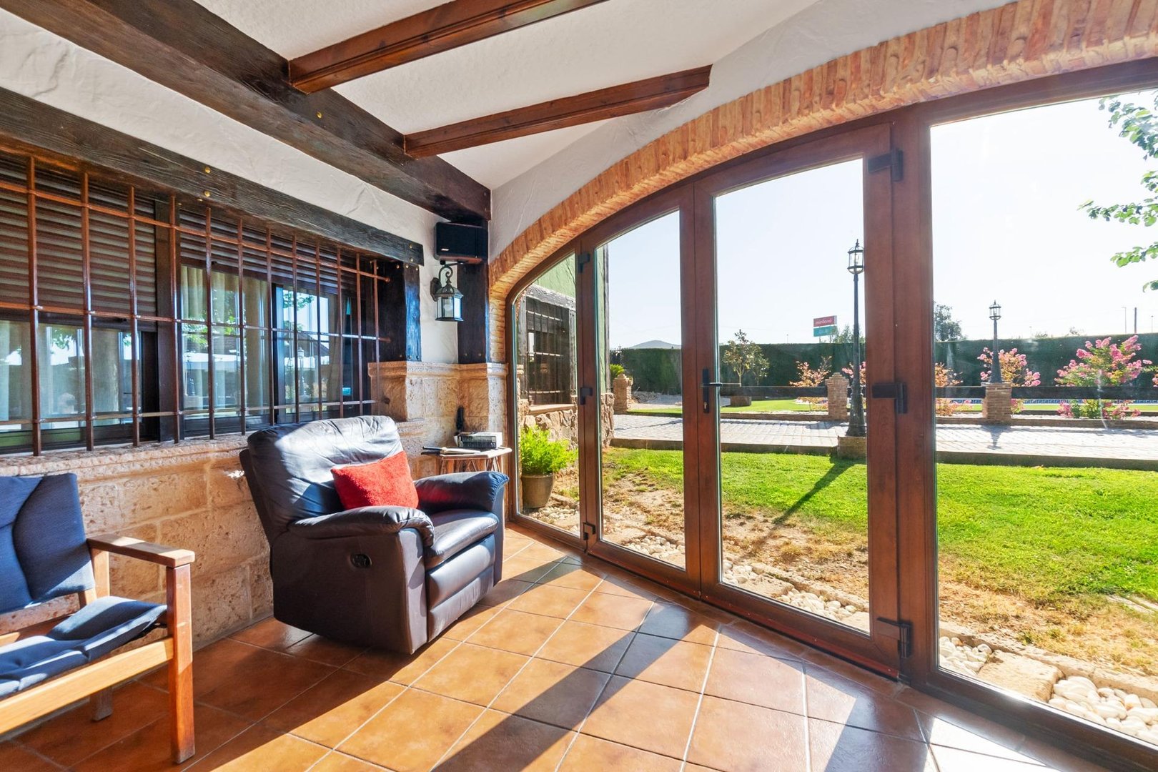 Casa 395 m² a Onil
