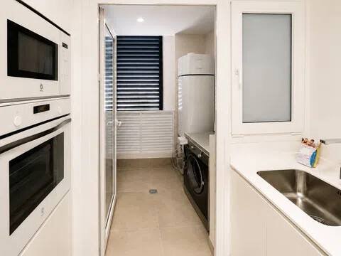 Piso de 110 m² en Torrevieja
