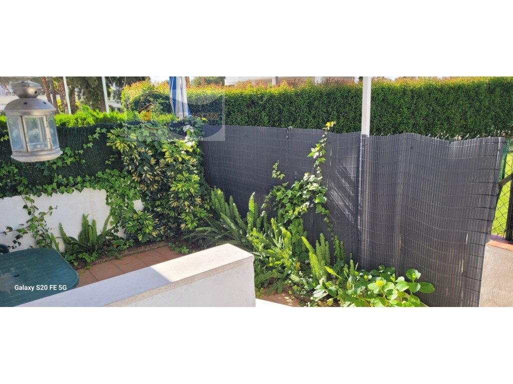 Pis de 65 m² a Cartaya