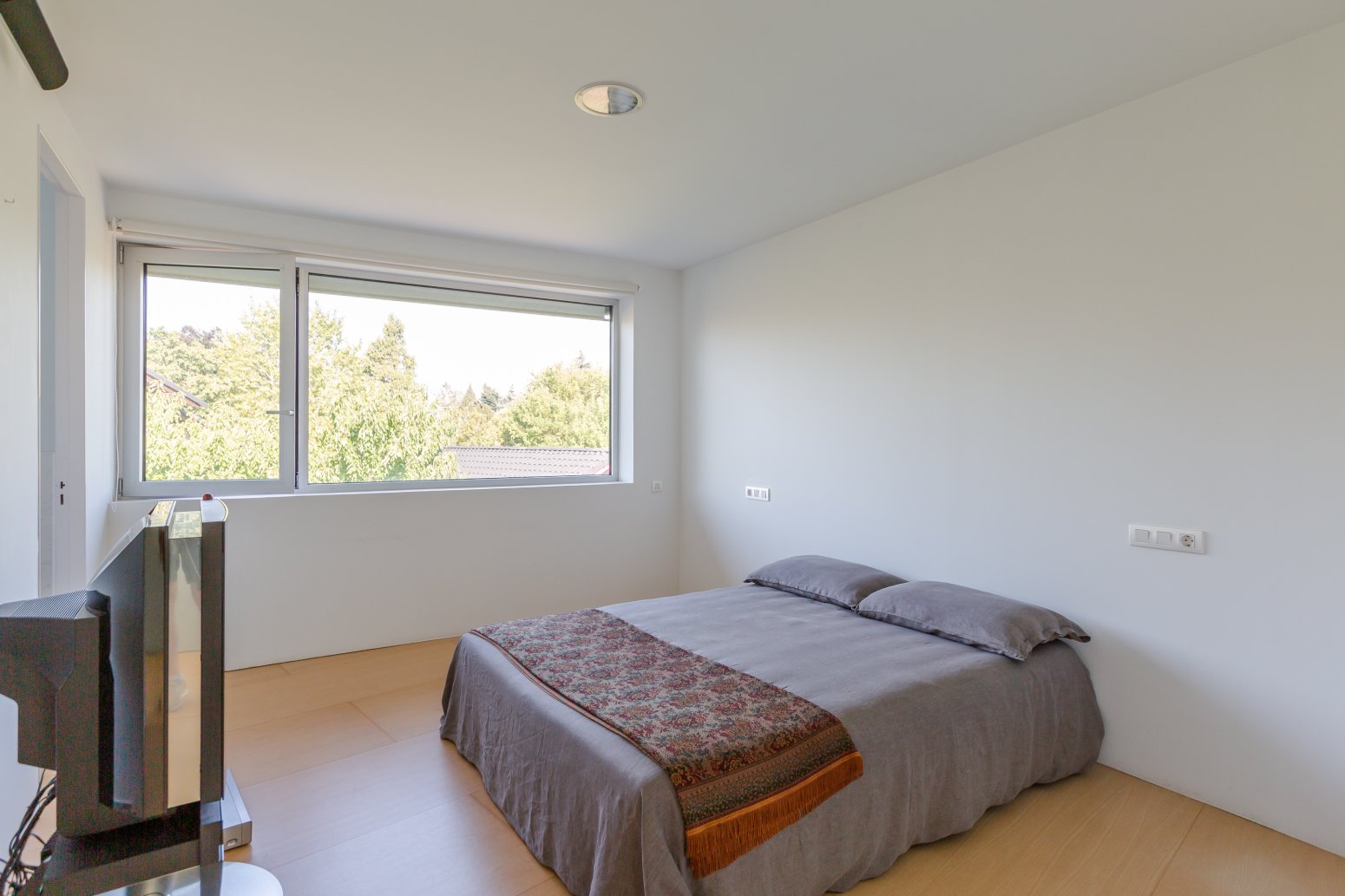 Maison 605 m² à Valle de Egüés / Eguesibar