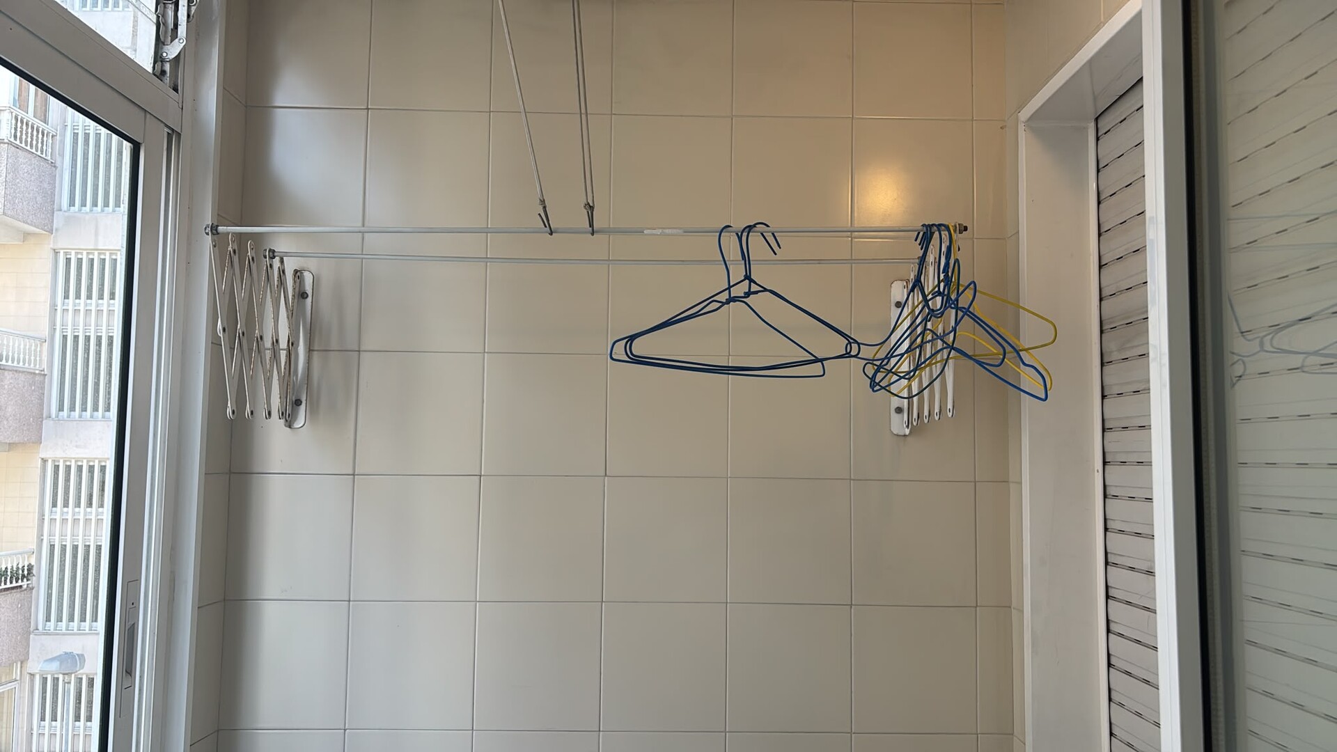 Piso de 90 m² en Vigo