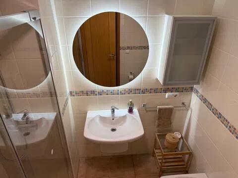 Pis de 67 m² a Granadilla de Abona