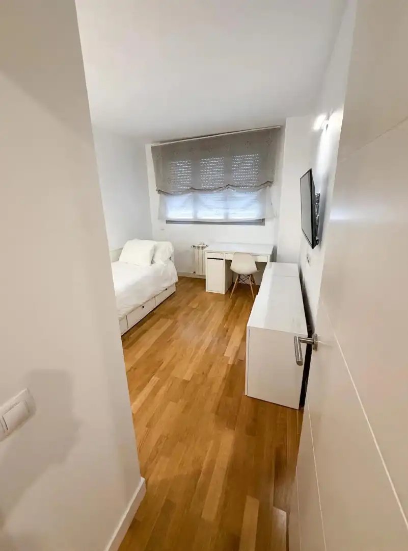 Piso de 145 m² en Getafe