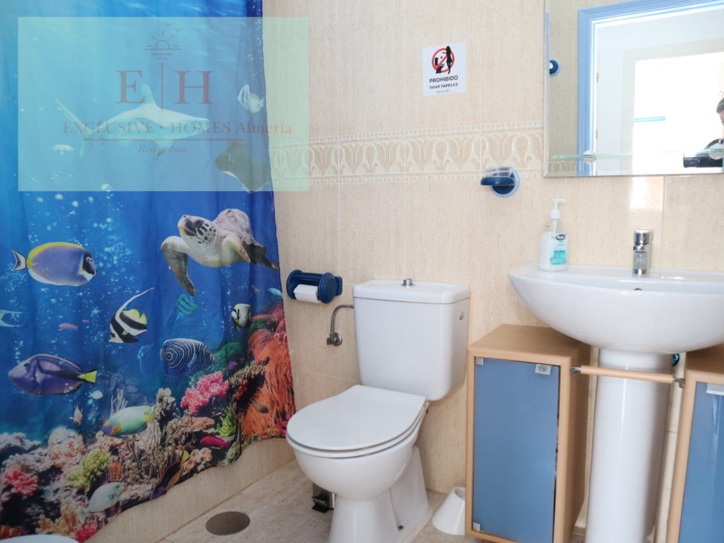 Квартира 74 м² в Вере