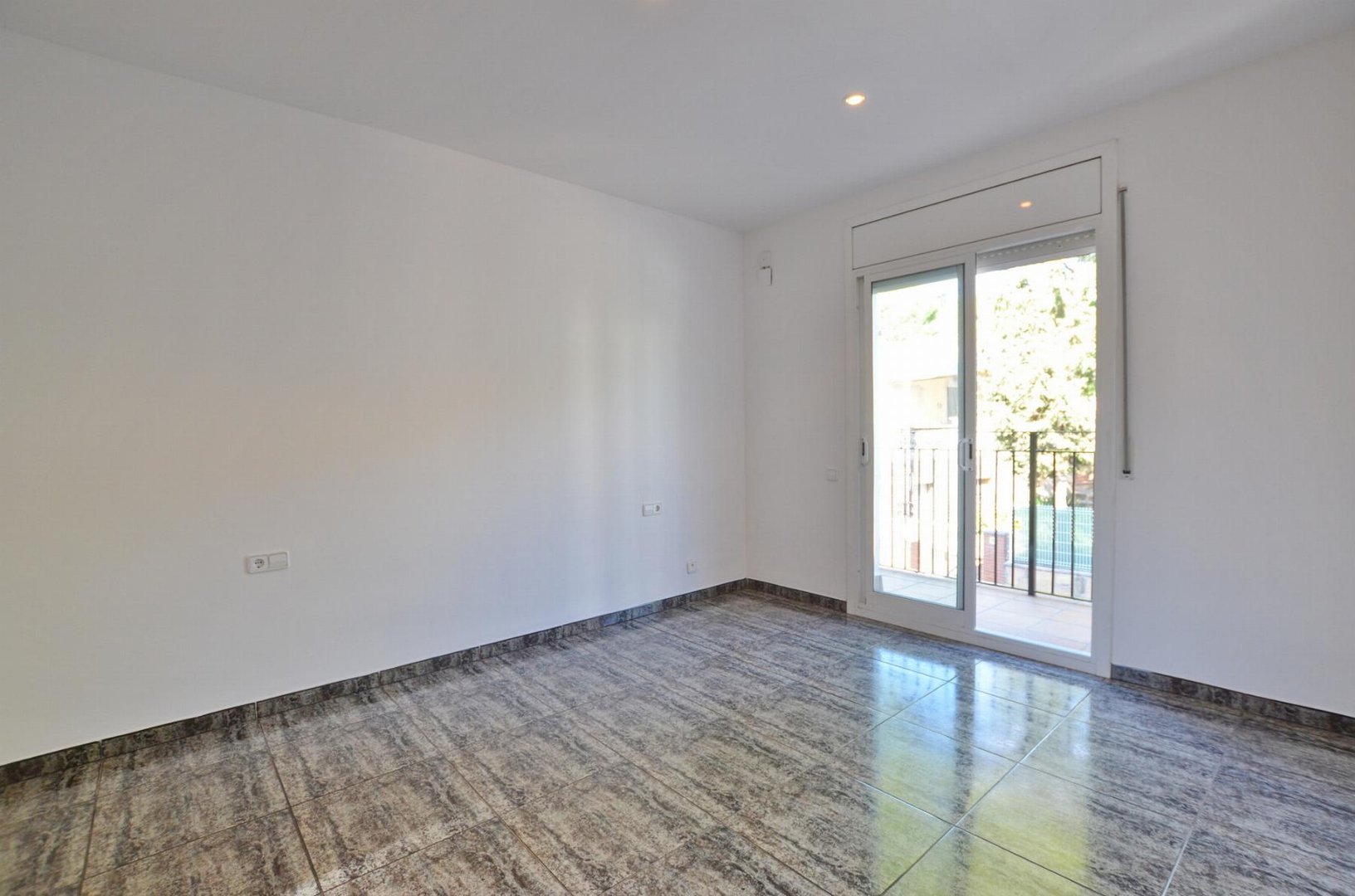 Casa de 257 m² a Vacarisses
