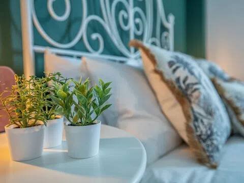 Casa de 125 m² en Montemayor