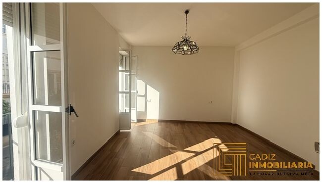 Квартира 77 м² в El Puerto de Santa María