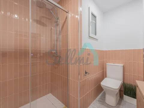 Piso de 145 m² en Oviedo