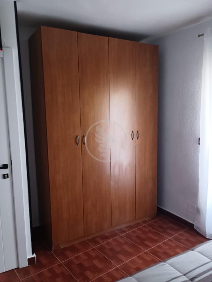 Piso de 100 m² en Linares