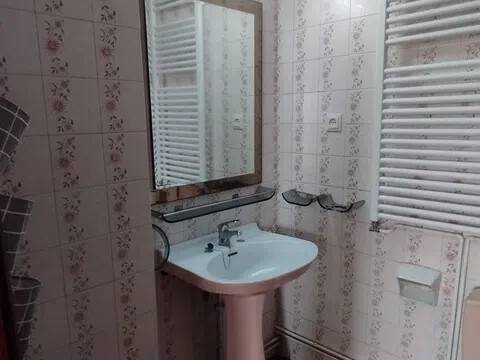 Pis de 132 m² a Barcelona
