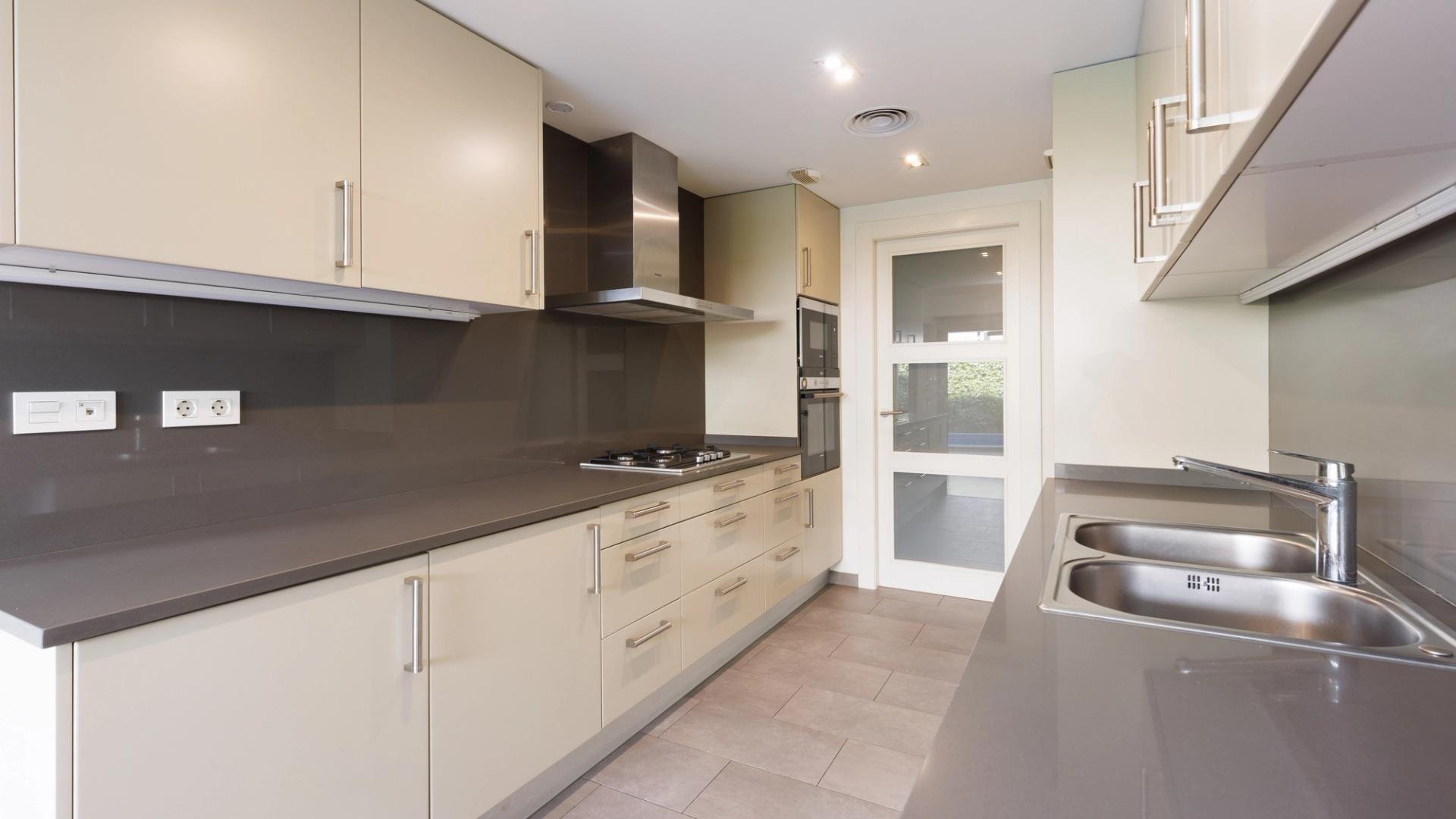 Casa de 307 m² en Sabadell