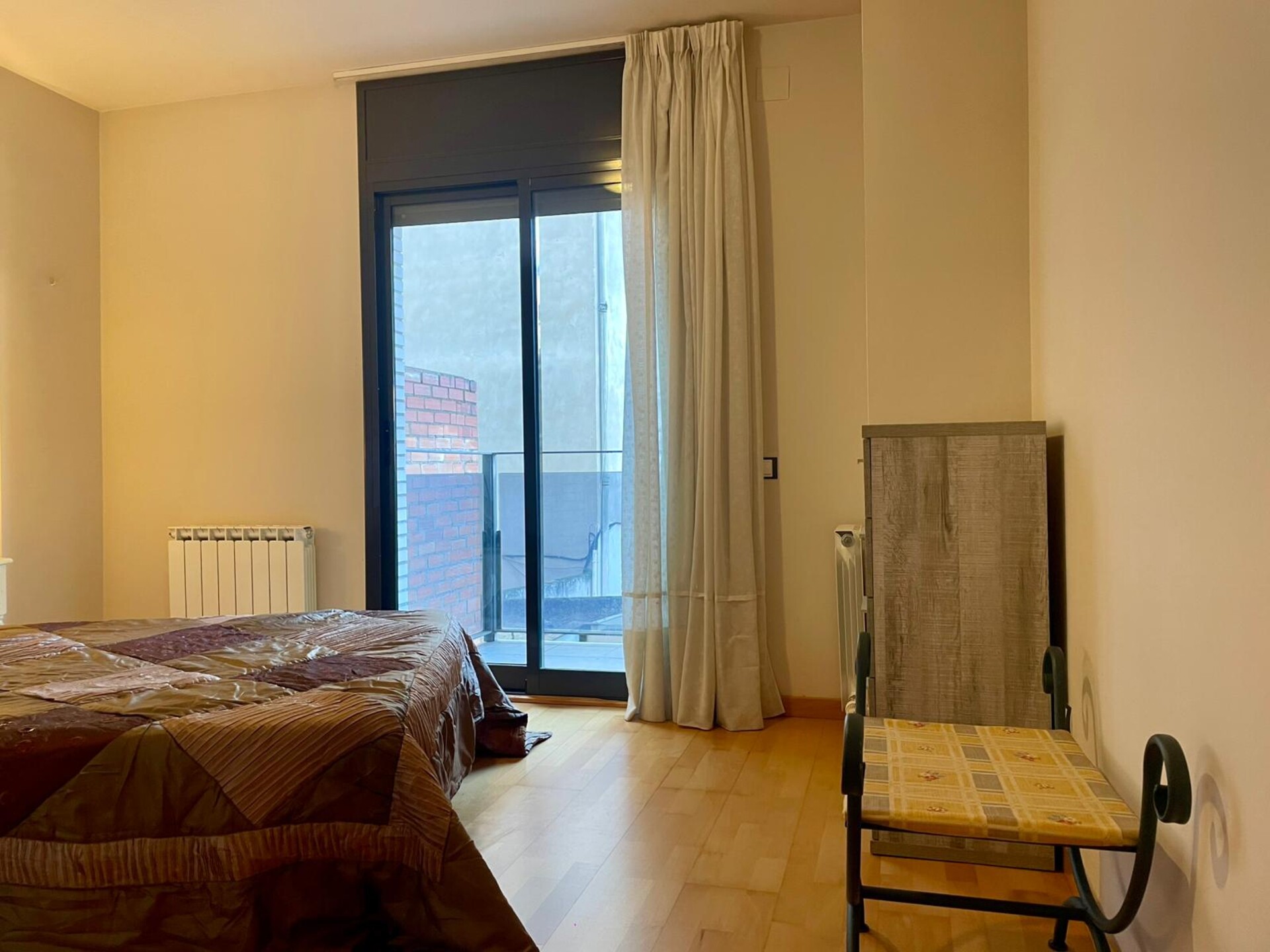 Piso de 73 m² en Lérida