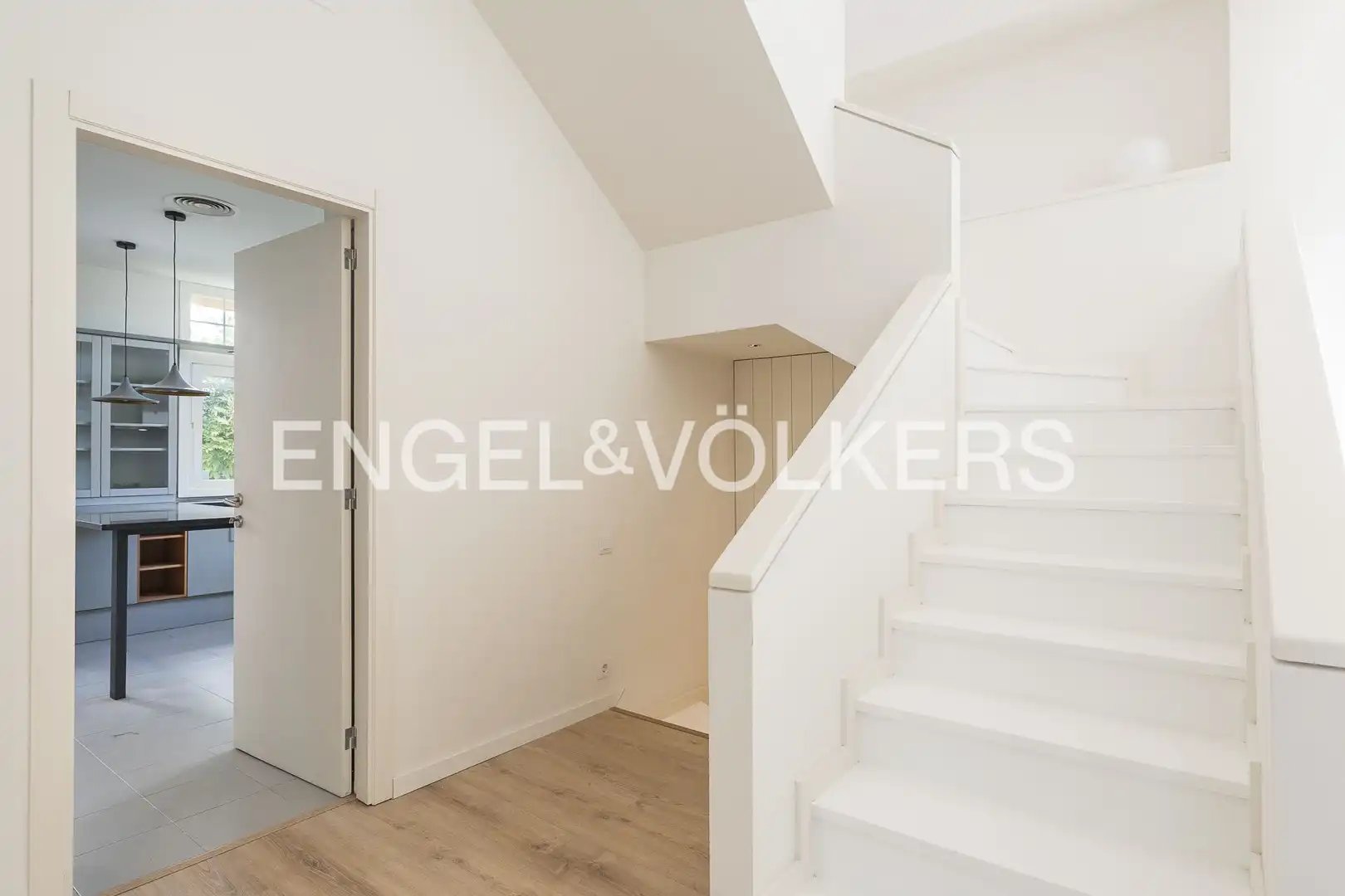 Apartamento 416 m² em Barcelona