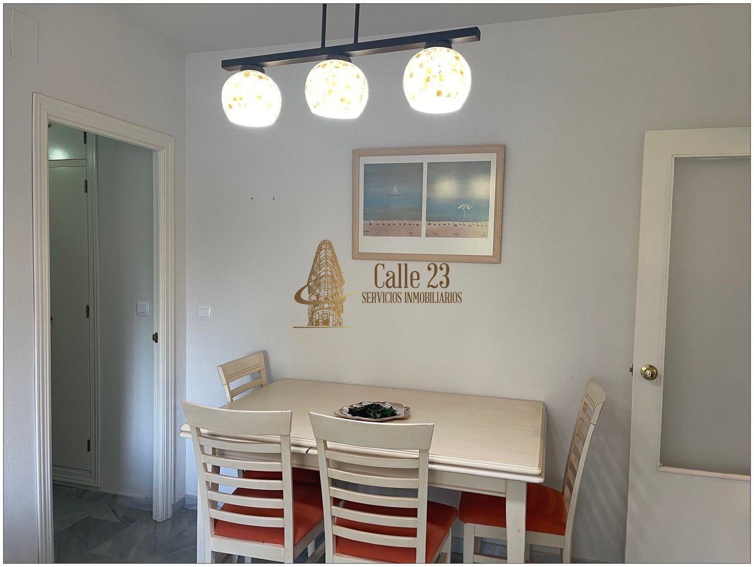 Appartamento 80 m² a Cartaya