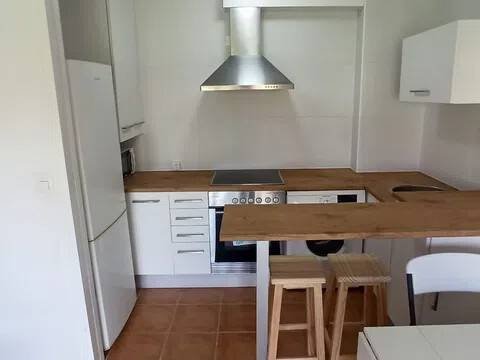 Pis de 60 m² a Fisterra
