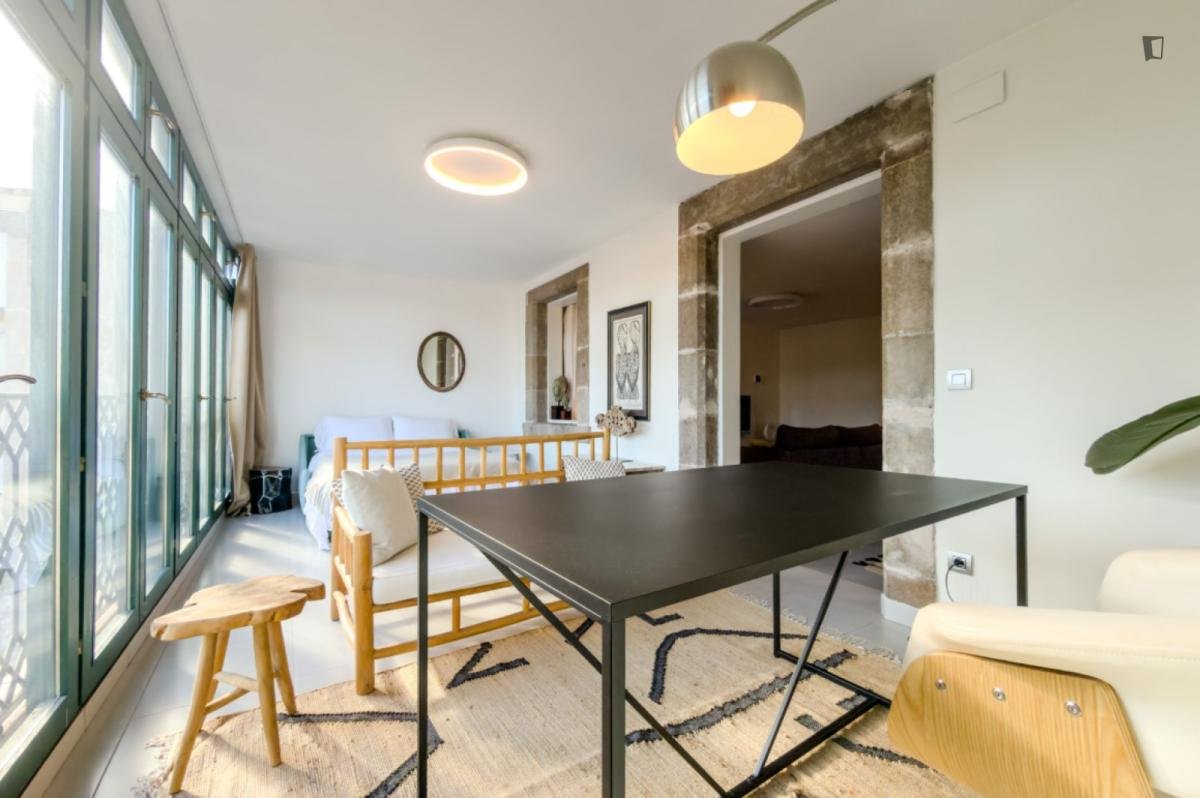 Piso de 92 m² en Barcelona