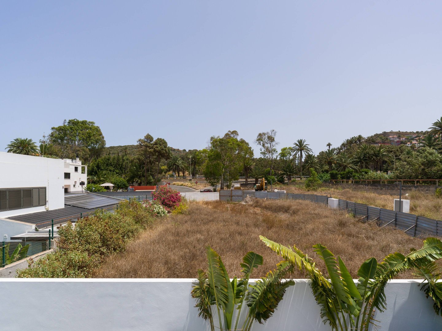 Casa de 419 m² en Las Palmas de Gran Canaria