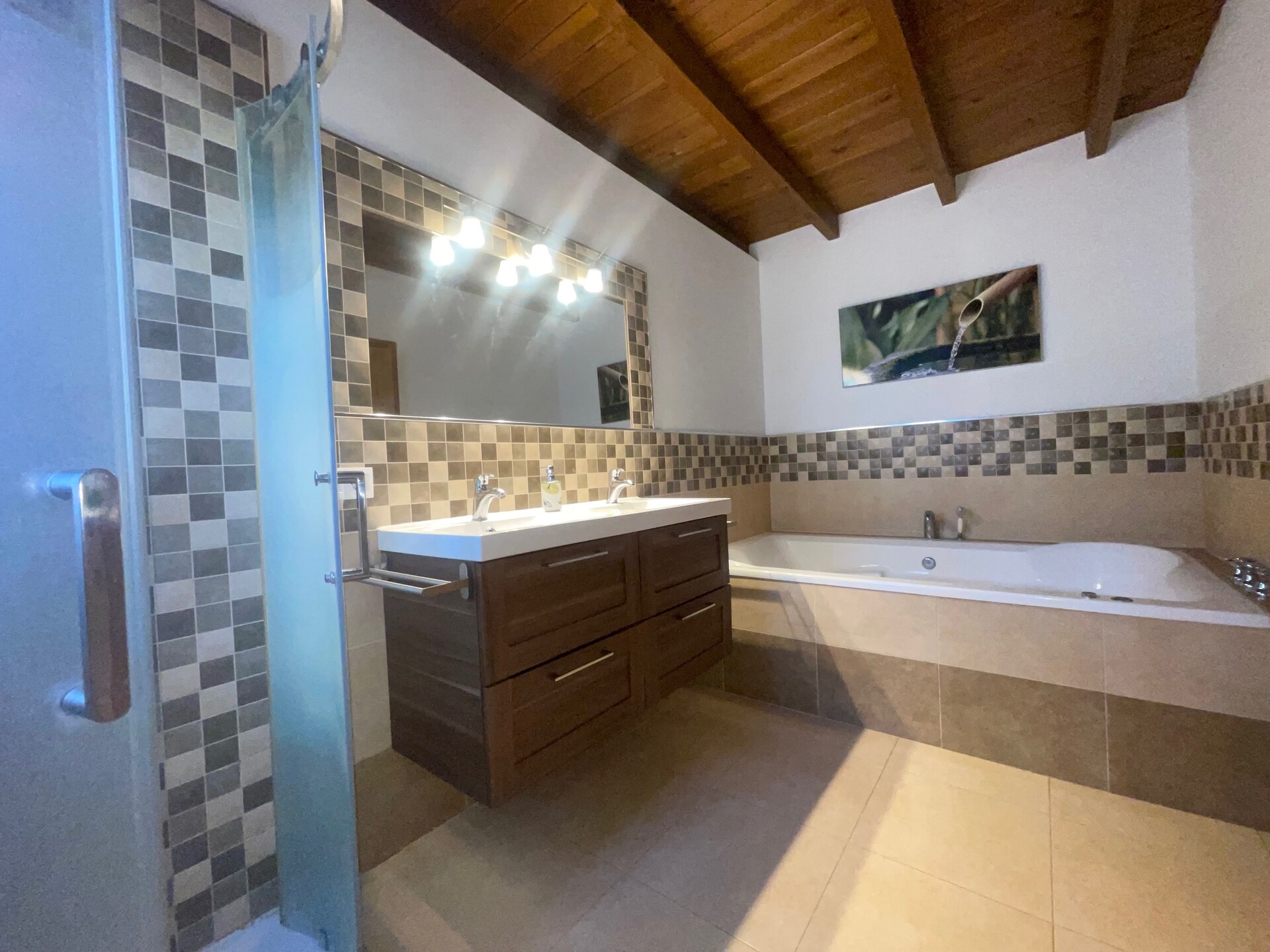 Casa de 128 m² a Estepona