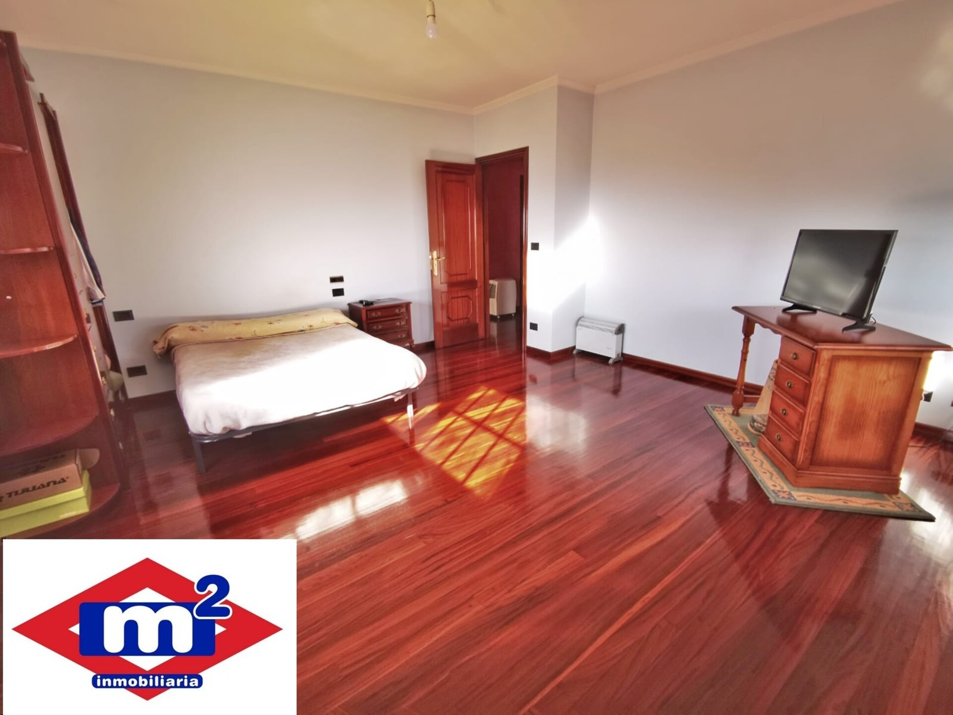 Casa de 364 m² en Mos