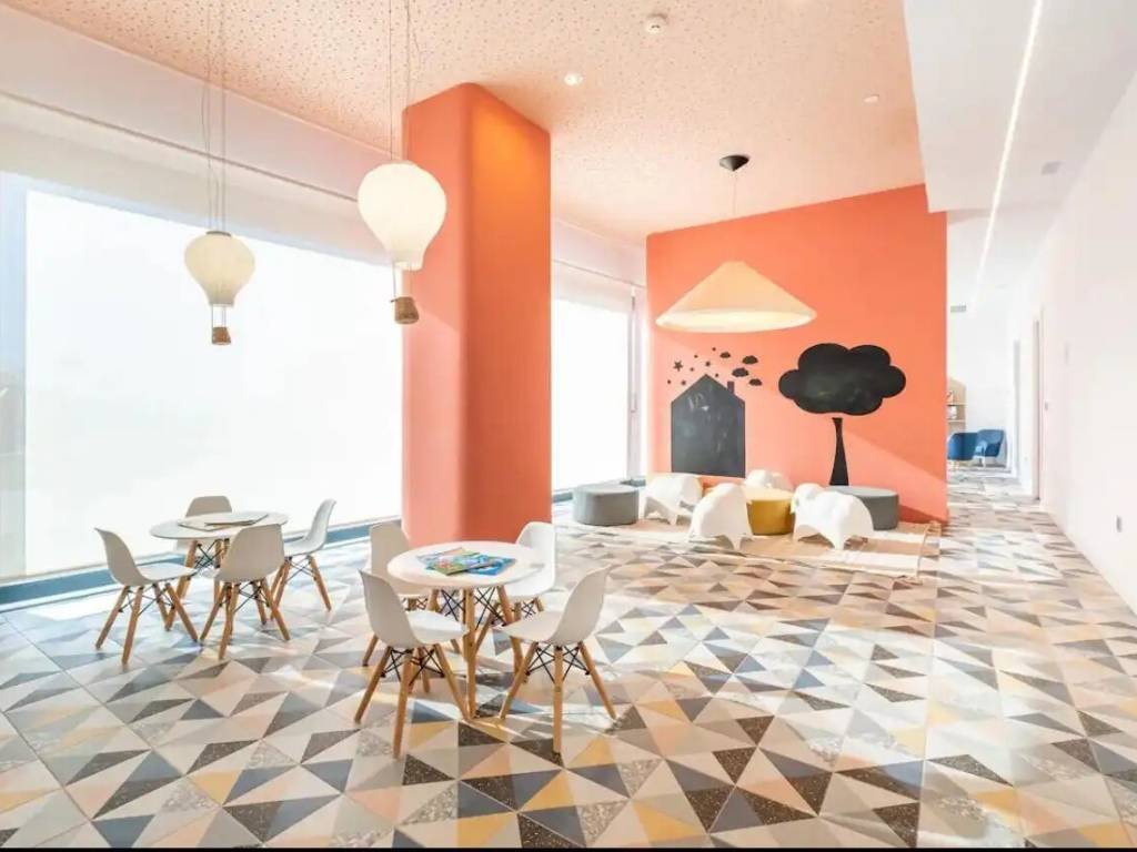 Piso de 145 m² en Benidorm