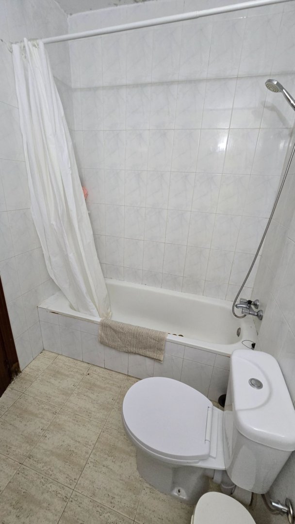 Piso de 105 m² en Adeje