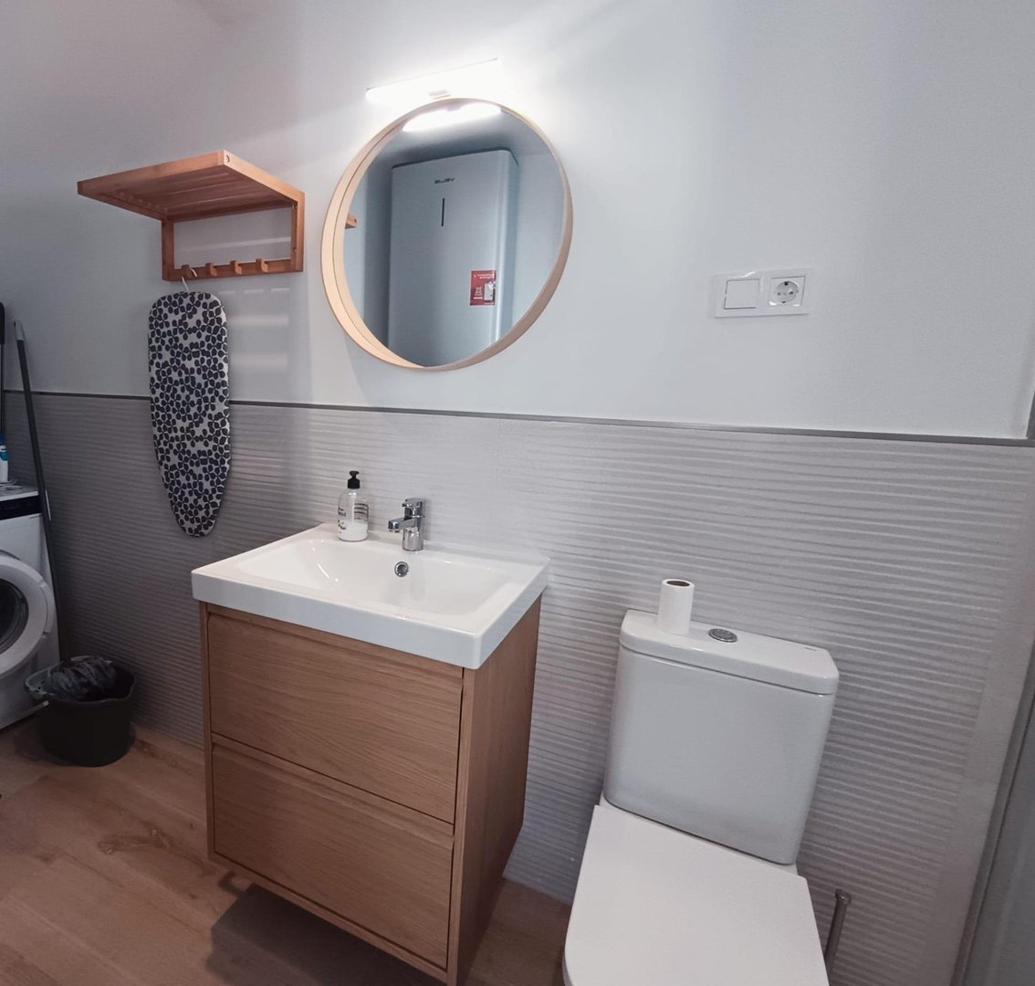 Casa de 91 m² en Rincón de la Victoria