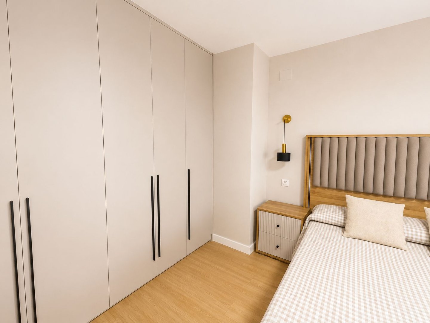 Appartamento 147 m² a Granada